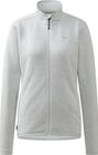 Swook II Mid Jacket Women