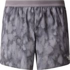 Mens Sunriser Short 5