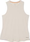 Rivelin Tank Wmns