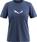 Solid Dry'ton W T-shirt