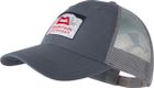 Yosemite Cap