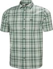 Fjord QD SS Shirt 2.0