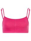 W Cosy Bra