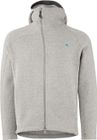 Balder 2.0 Zip Hoodie M's