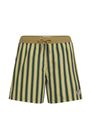 O'riginals Stripe 15
