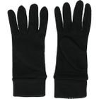 Nutria Merino Wool Gloves