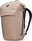Seon Courier 20