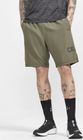 Core Essence Shorts Men