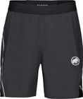 Aenergy TR Shorts Men