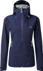 Haik3 Layer Jacket