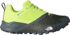 Mens Offtrail TR Gore-tex