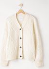 Nadira Cardigan