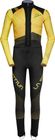 Stratos VI Racing Suit