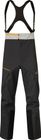 Y Mountainline Breathe 3L Shell Bib Pants Men