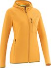 Wo Nest Jacket
