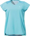 T Shirt Aukra Women