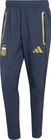 Argentina Tiro Travel Pants Men