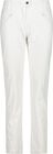 Woman Long Pant