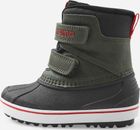 Winter Boots, Coconi
