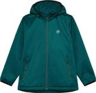 Softshell W. Fleece 742588