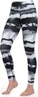Claris Leggings