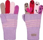 Puppet Gloves