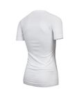 T-shirt Women 1.0