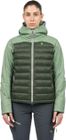 Sass D'ortiga W Jacket