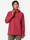 Wm's Waypoint Gore-tex Jacket