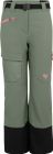 Abbi jun Pants Ski