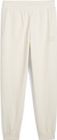 Essentials Elevated Pants TR cl