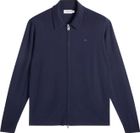 Kaleb Merino Cardigan