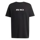 GO Anywhere Graphic T-shirt Men