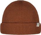 Kinyeti Beanie
