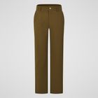 M Everyday Pant Straight