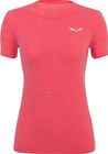 Zebru Fresh AMR W T-shirt