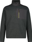 MAN Fleece Sweat