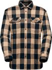 Tamaro Longsleeve Shirt Men