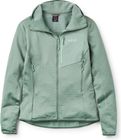Ascendor Light Hoody Wmns