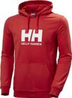 HH Logo Hoodie