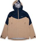 Rabot Allround 3L Shell Jacket Men