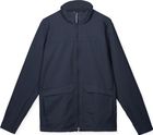 M's Go Jacket