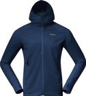 Rabot Merino Tech Midlayer Hoodie Men