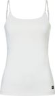 W Cosy TOP