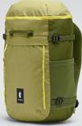 Torre 24L Bucket Pack - Cada Dia