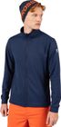 Mid Layer Stretch Jacket