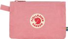 Kånken Gear Pocket