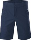 Men Bike Shorts Voyage-o CSL