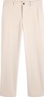 Logan Drape Cord Pants