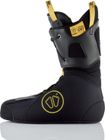 Thermo CRT Slim